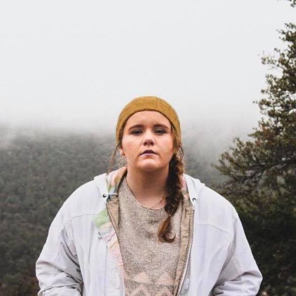 Meet your Posher, Rylee - Picture 1 of 1